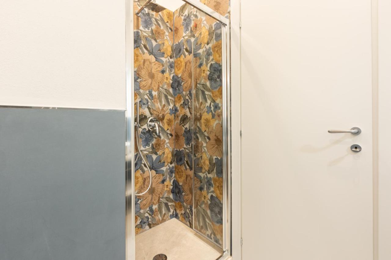 Bonnystudios Holiday Apartments Cagliari Luaran gambar
